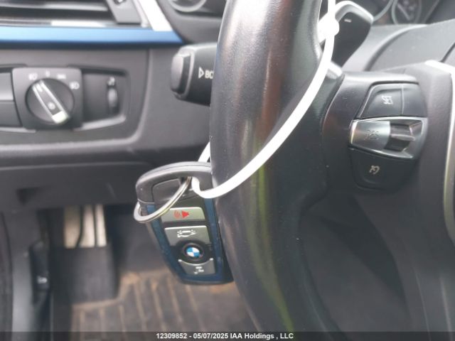 WBA4R9C59HK680657 BMW 430I