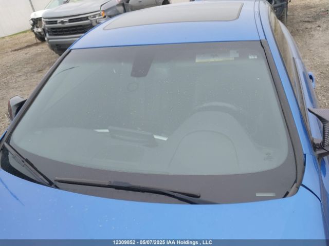 WBA4R9C59HK680657 BMW 430I