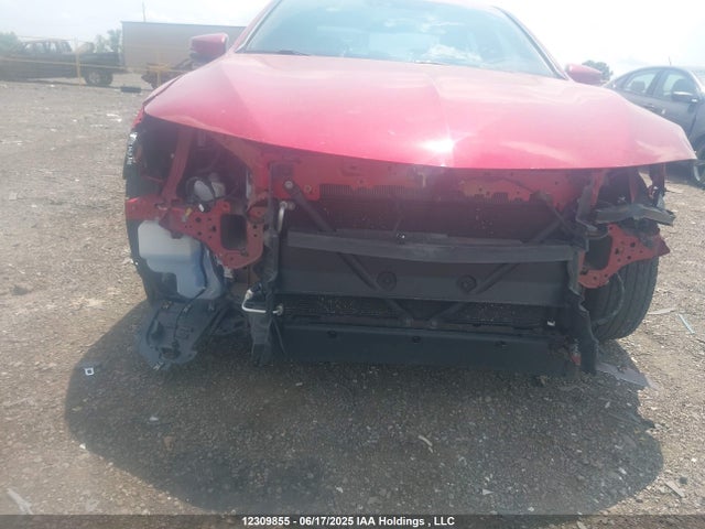 19UUB3F63LA801207 Acura j35y6