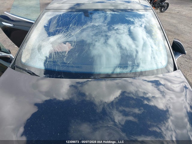 Tesla Model S 85d/p85d 2015 5YJSA1V47FF099966 Image 17