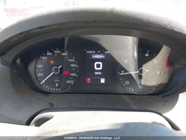 3C6LRVVG6NE108828 RAM Promaster 2500