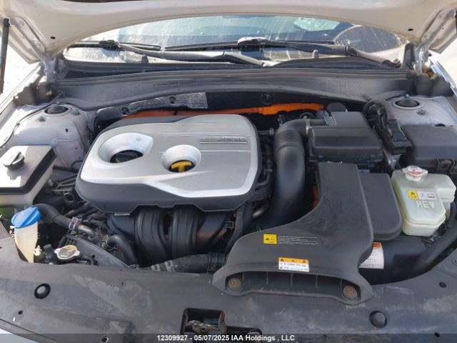 KNAGU4LE8J5023481 KIA Optima