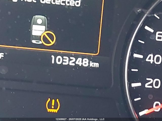 KNAGU4LE8J5023481 KIA Optima