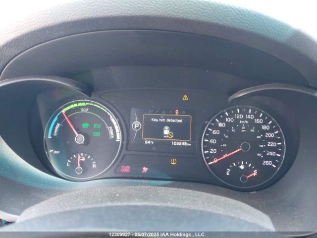 KNAGU4LE8J5023481 KIA Optima