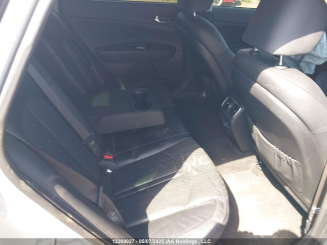 KNAGU4LE8J5023481 KIA Optima