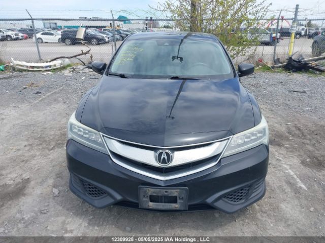 19UDE2F76GA800584 Acura k24v7