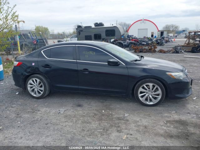 19UDE2F76GA800584 Acura k24v7