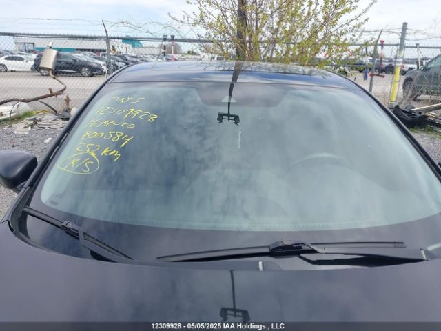 19UDE2F76GA800584 Acura k24v7