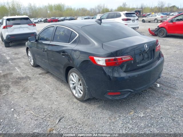 19UDE2F76GA800584 Acura k24v7
