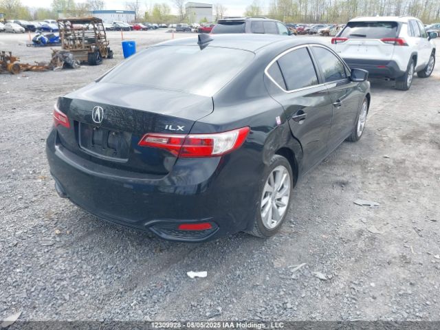 19UDE2F76GA800584 Acura k24v7