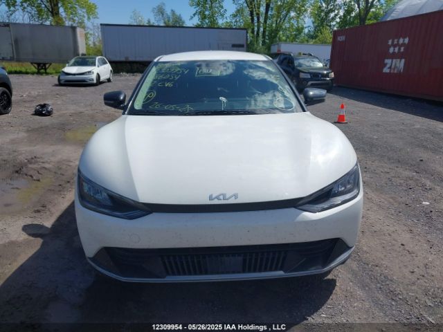 KNDC3DLC6N5086054 KIA Ev6 Long Range/long Range W/gt-line Pkg 1