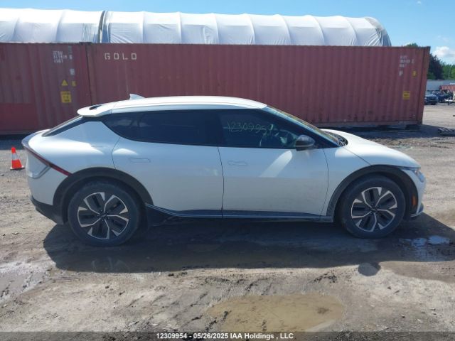 KNDC3DLC6N5086054 KIA Ev6 Long Range/long Range W/gt-line Pkg 1