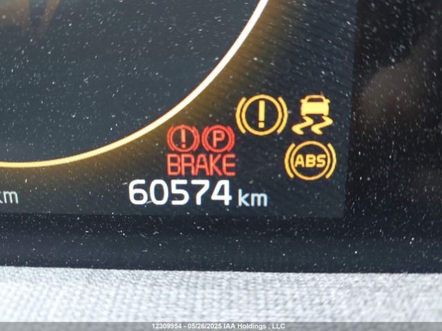 KNDC3DLC6N5086054 KIA Ev6 Long Range/long Range W/gt-line Pkg 1