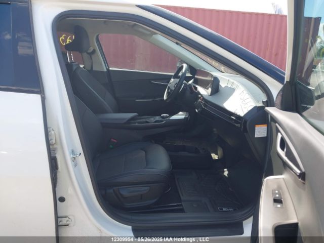 KNDC3DLC6N5086054 KIA Ev6 Long Range/long Range W/gt-line Pkg 1