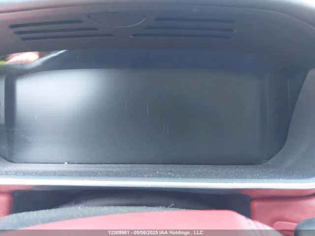 SALWV2EF5EA326939 Land Rover RANGE ROVER SPORT