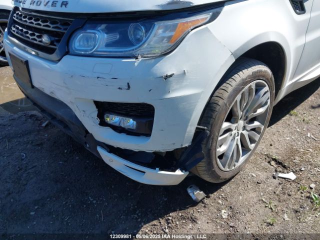 SALWV2EF5EA326939 Land Rover RANGE ROVER SPORT