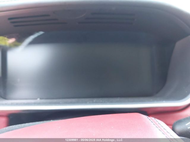 SALWV2EF5EA326939 Land Rover RANGE ROVER SPORT