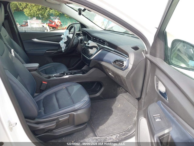 1G1FZ6S03P4163866 Chevrolet 2023