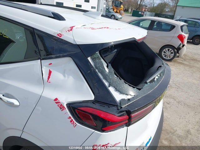 1G1FZ6S03P4163866 Chevrolet 2023