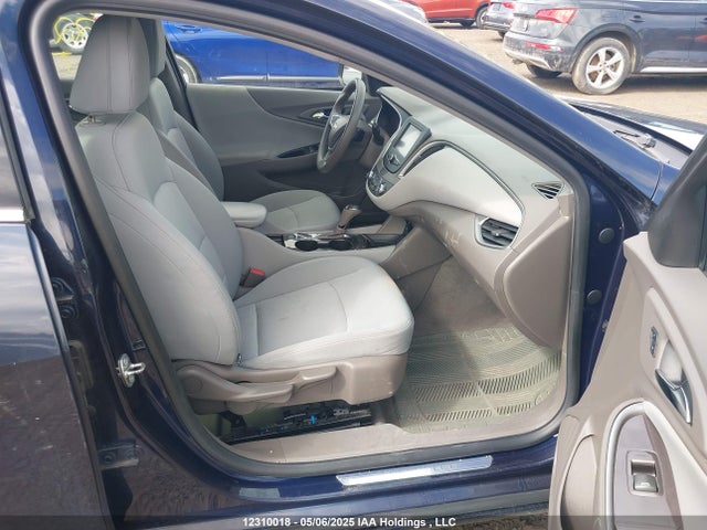 1G1ZB5ST4GF227133 Chevrolet lfv - di: direct injection, vvt, gen1 gmna