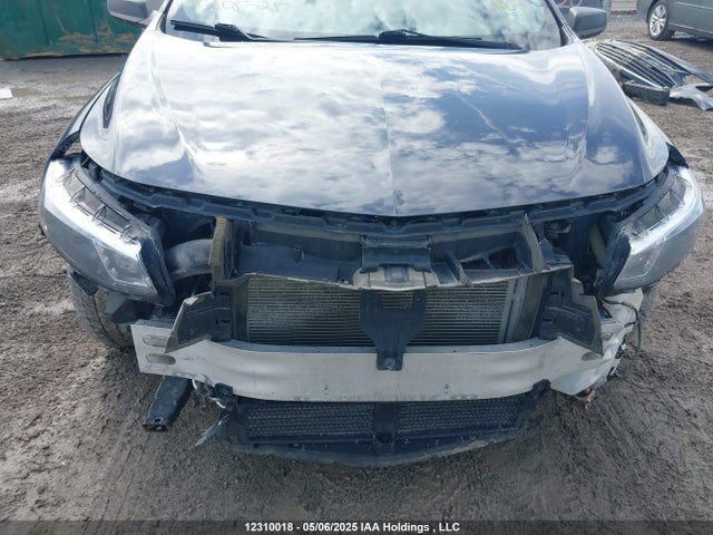 1G1ZB5ST4GF227133 Chevrolet lfv - di: direct injection, vvt, gen1 gmna