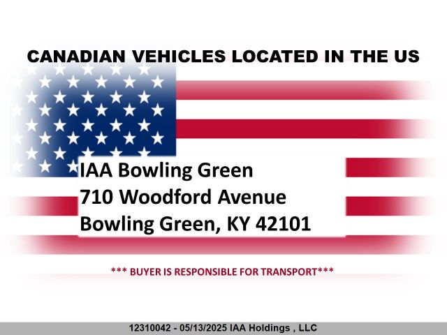 5YJ3E1EB1NF256378 Tesla 2022