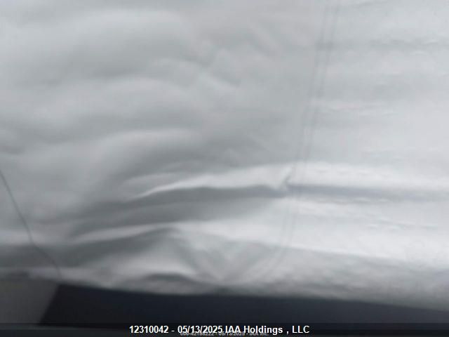 5YJ3E1EB1NF256378 Tesla 2022