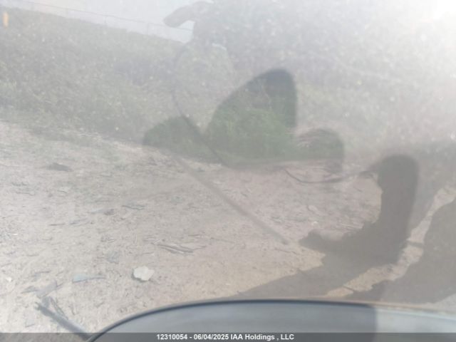 2HKRM4H31FH112819 Honda CR-V LX