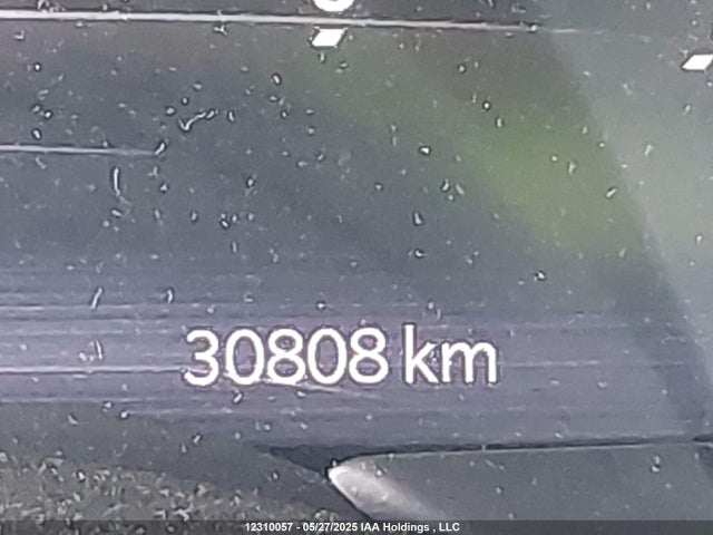 RAM 1500 2023 1C6SRFVT1PN644809 Image 15