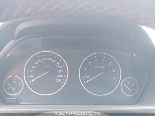 Продажа на аукционе авто 2018 Bmw 330i Xdrive, vin: WBA8D9C55JA012866, номер лота: 12310080