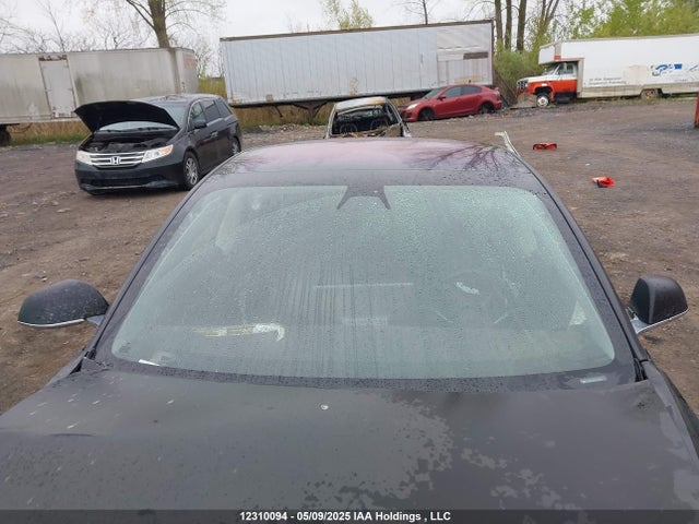 5YJ3E1EB9JF107663 Tesla MODEL 3