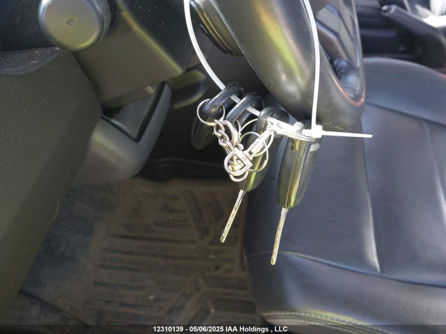 Jeep 2015 2015 1C4NJRAB8FD244519 Image 11