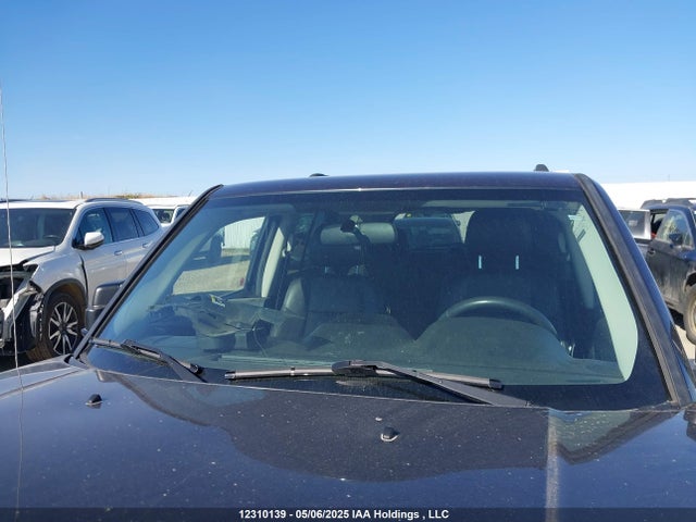 Jeep 2015 2015 1C4NJRAB8FD244519 Image 17
