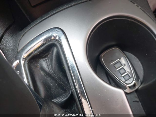 3G1BE5SM5HS522871 Chevrolet Cruze