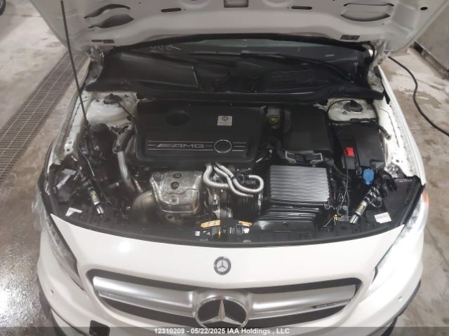 WDDTG5CB6HJ338744 Mercedes-Benz 2017