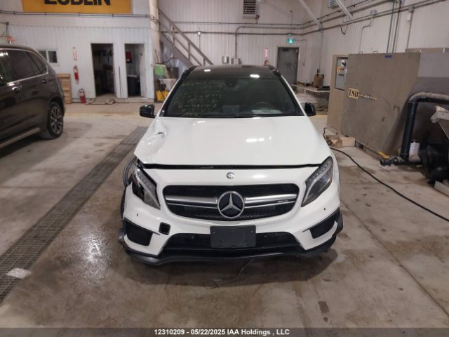 WDDTG5CB6HJ338744 Mercedes-Benz 2017