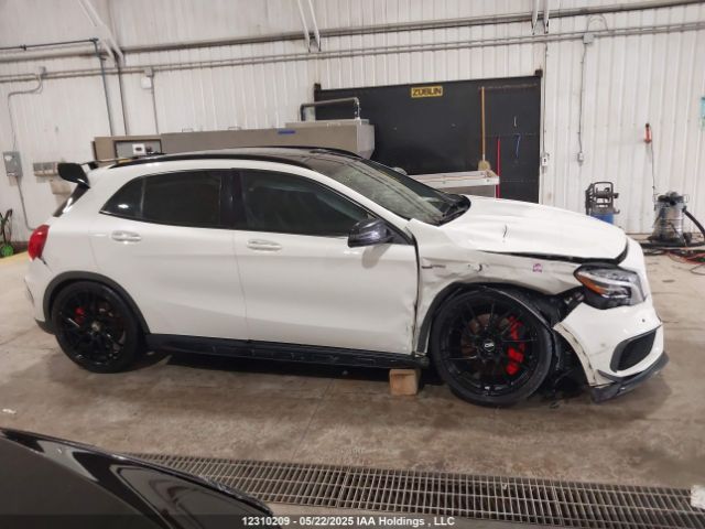 WDDTG5CB6HJ338744 Mercedes-Benz 2017