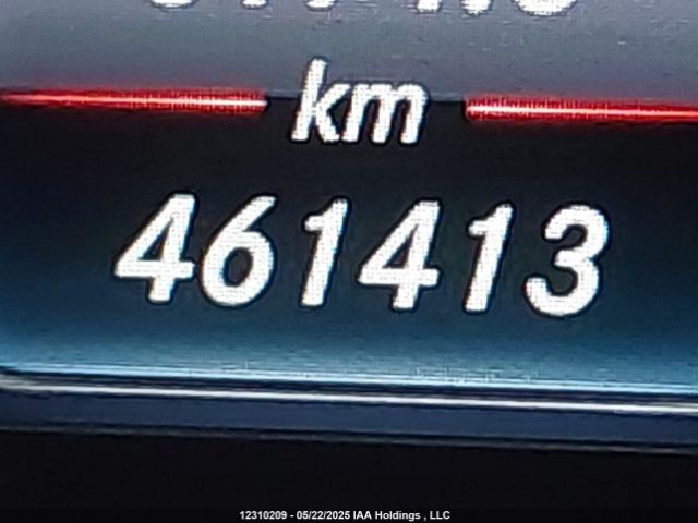 WDDTG5CB6HJ338744 Mercedes-Benz 2017