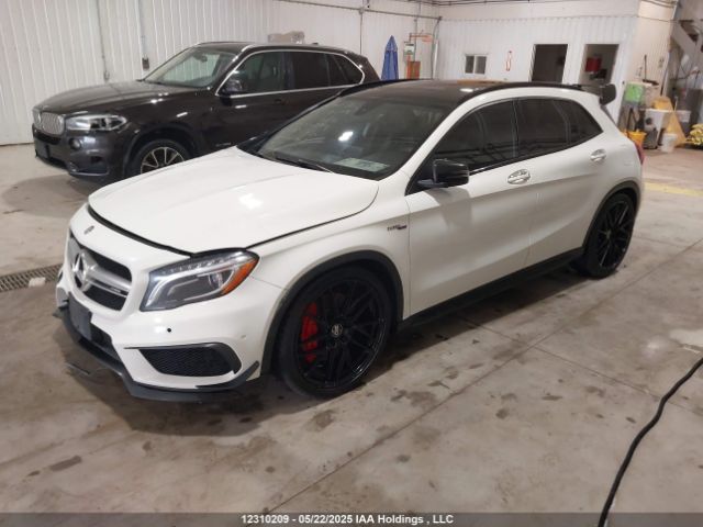 WDDTG5CB6HJ338744 Mercedes-Benz 2017
