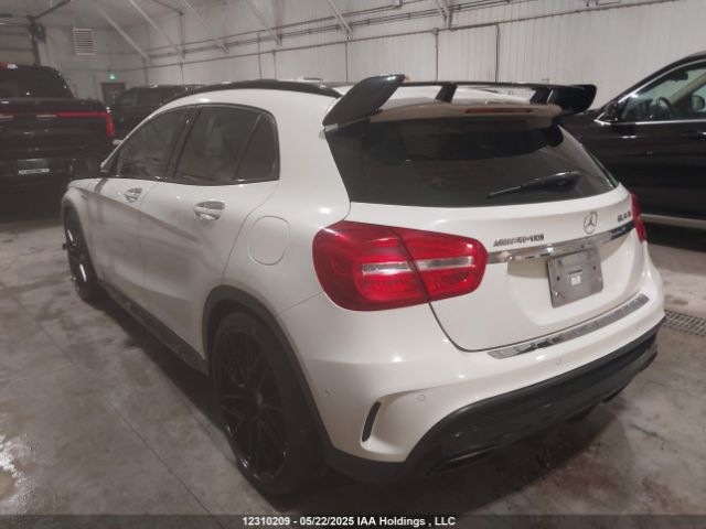 WDDTG5CB6HJ338744 Mercedes-Benz 2017