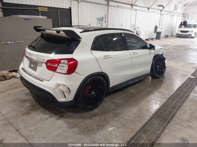 WDDTG5CB6HJ338744 Mercedes-Benz 2017