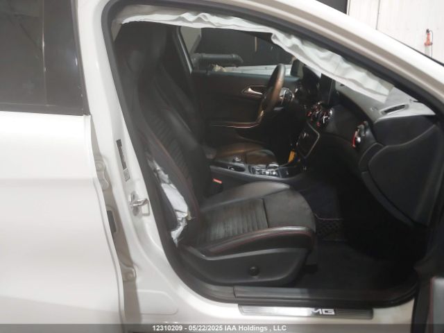 WDDTG5CB6HJ338744 Mercedes-Benz 2017