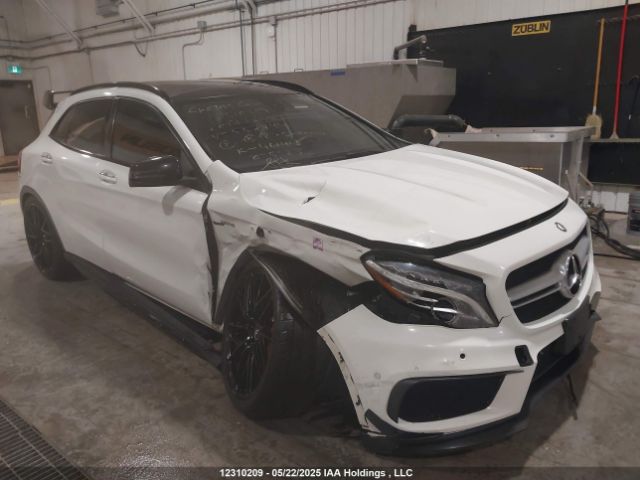 WDDTG5CB6HJ338744 Mercedes-Benz 2017