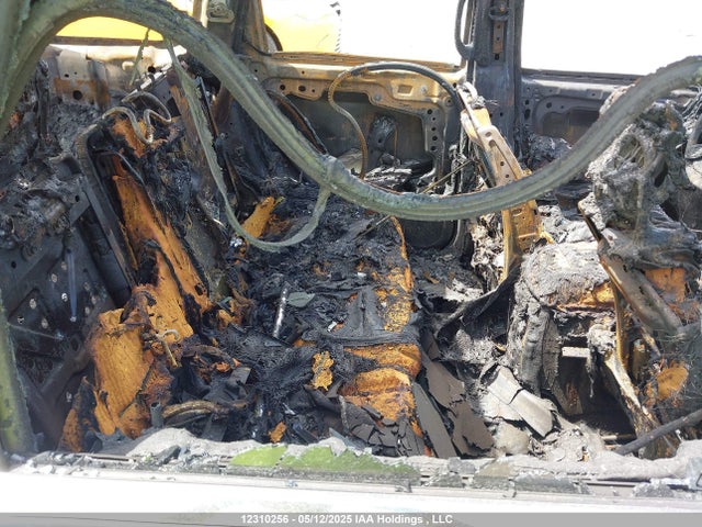 1C4RJFBG0JC403719 Jeep 2018