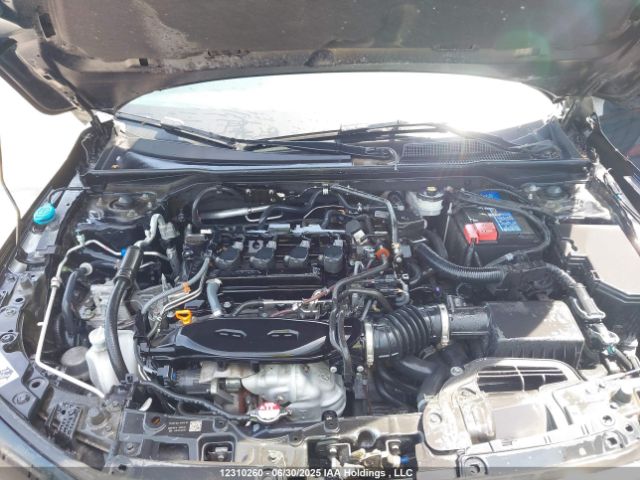 19XFL1H81PE401351 Honda l15b7