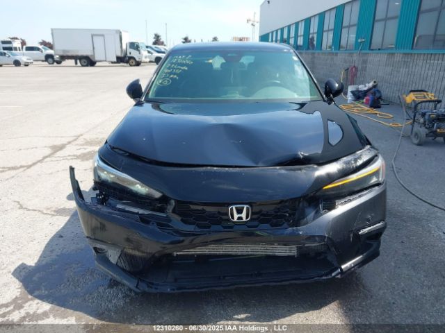 19XFL1H81PE401351 Honda l15b7
