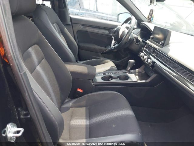 19XFL1H81PE401351 Honda l15b7