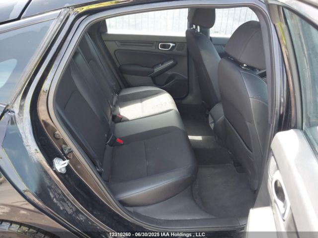 19XFL1H81PE401351 Honda l15b7