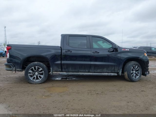 1GCUDEE81RZ136485 Chevrolet lz0