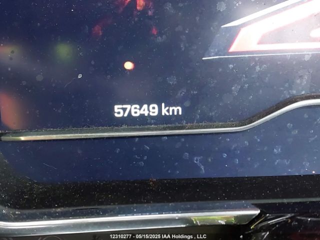 1GCUDEE81RZ136485 Chevrolet lz0